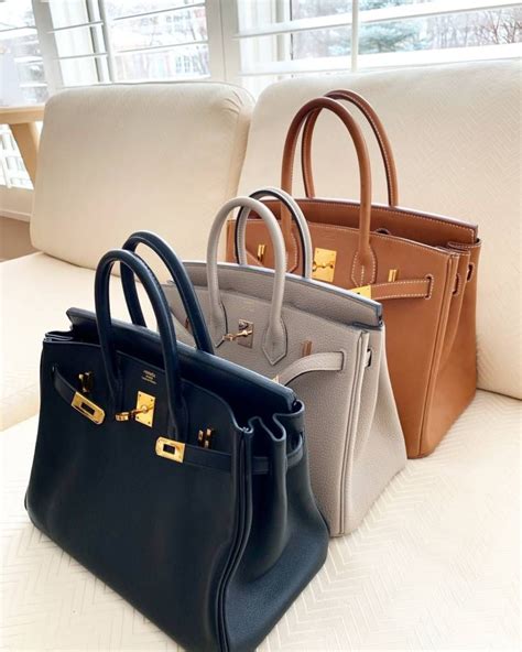 how much do hermes handbags cost|hermes handbags price list.